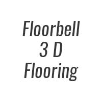 Floorbell 3 D Flooring
