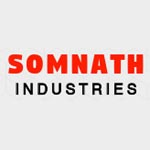 Somnath Industries Logo
