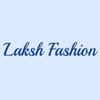 laksh fashion Logo