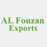 AL Fouzan Exports