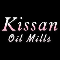 Kissan Oil Mills Logo