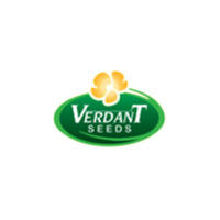 Verdant Seeds & Chemicals Pvt. Ltd.