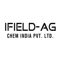 Hifield-AG Chem India Pvt. Ltd.