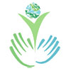 Crops and Herbs Logo