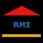 Raj Marble Industries Logo