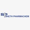 Sheth Pharmachem