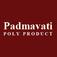 Padmavati Poly Product Logo