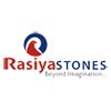 Rasiya Stones