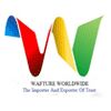 Wafture Worldwide Pvt. Ltd.