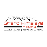Grand Himalaya Tours