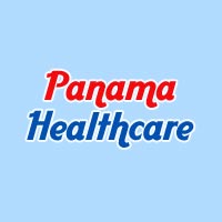 Panama Healthcare Logo