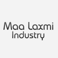 Maa Laxmi Industry Logo