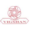 Vigshan Tools