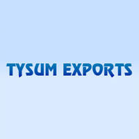 Tysum Exports Logo