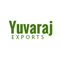 Yuvaraj Exports Logo