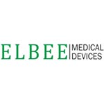 Elbee Medical Devices