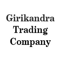 Girikandra Trading Co.
