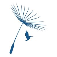 Conflate Consultancy Pvt. Ltd.