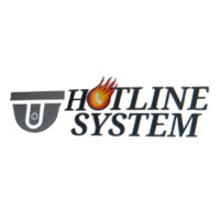 Hotline Systems Logo