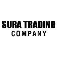 Sura Trading Company