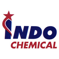 Indo Chemical & machinery works Logo