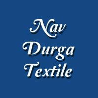 Nav Durga Textile