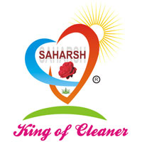 Saraswati Industries Logo