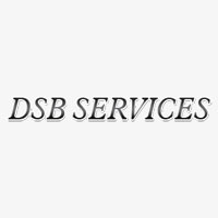 DSB SERVICES