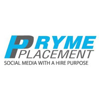 Pryme Placement