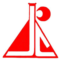 Jeevan Chemicals & Pharmaceuticals Logo