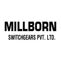 Millborn Switchgears Pvt. Ltd.