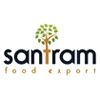 Santram Food Export