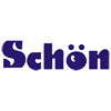 Schon Pharmaceuticals Ltd. Logo