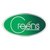 Greens Fruits and Vegetables suppliers
