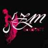 ZM Garments Trading LLC