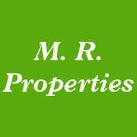M. R. Properties