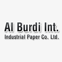 Al Burdi Int. Industrial Paper Co. Ltd.