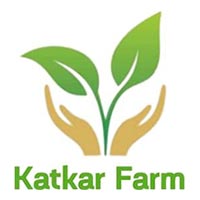 Katkar Farm