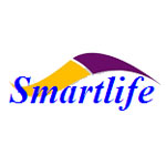 Smart life Phyto Industries