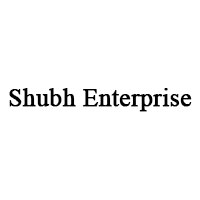 Shubh Enterprise Logo