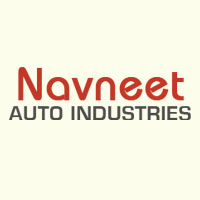 Navneet Auto Industries