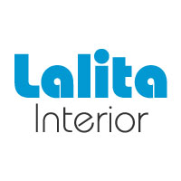 Lalita Interior Logo
