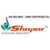 Shapar Agro Logo