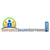 Employee Salary Software