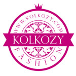Kolkozy Fashion Private Limited Logo
