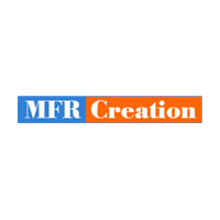 MFR Creation Logo