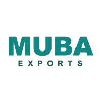 Muba Exports
