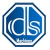 Ds Packaging Machines Pvt. Ltd.