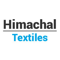 Himachal Textiles Logo