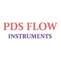 PDS Flow Instruments Logo